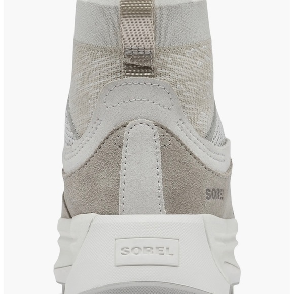 Sorel Shoes - Picture 7 of 12